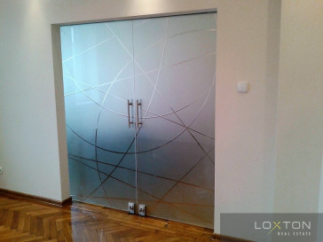 Lokal Wynajem Warszawa Śródmieście