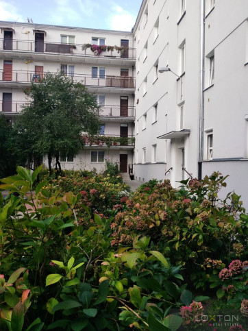 Mieszkanie Wynajem Warszawa Żoliborz Pawła Suzina 7