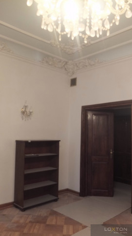 Lokal Wynajem Warszawa Śródmieście 15