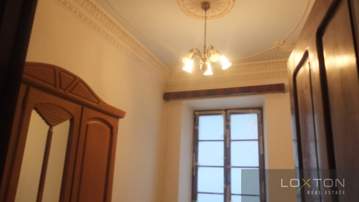 Lokal Wynajem Warszawa Śródmieście 16
