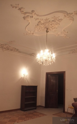 Lokal Wynajem Warszawa Śródmieście 19