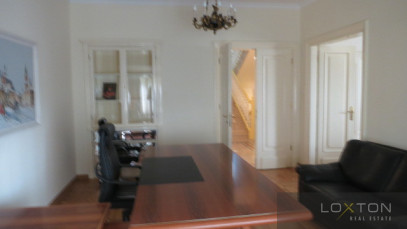 Dom Sprzedaż Warszawa Ochota
