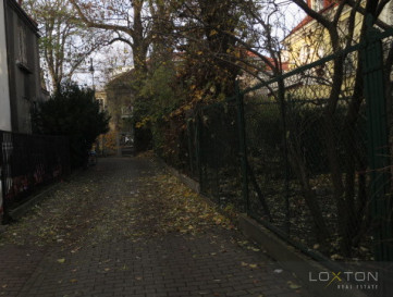 Dom Sprzedaż Warszawa Ochota