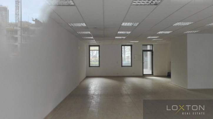 Lokal Wynajem Warszawa 2