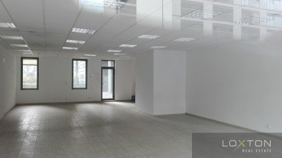 Lokal Wynajem Warszawa