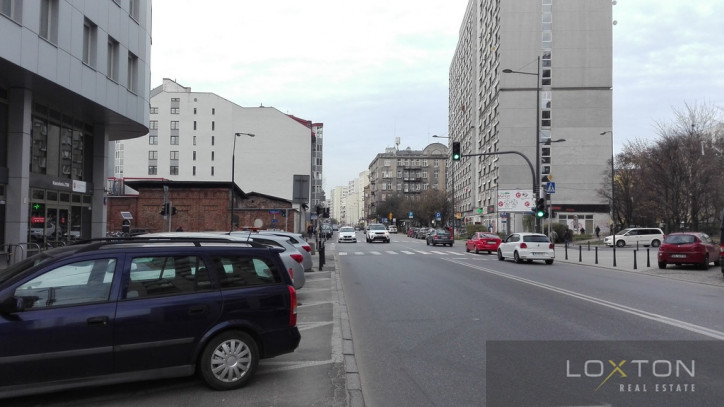 Lokal Wynajem Warszawa 7
