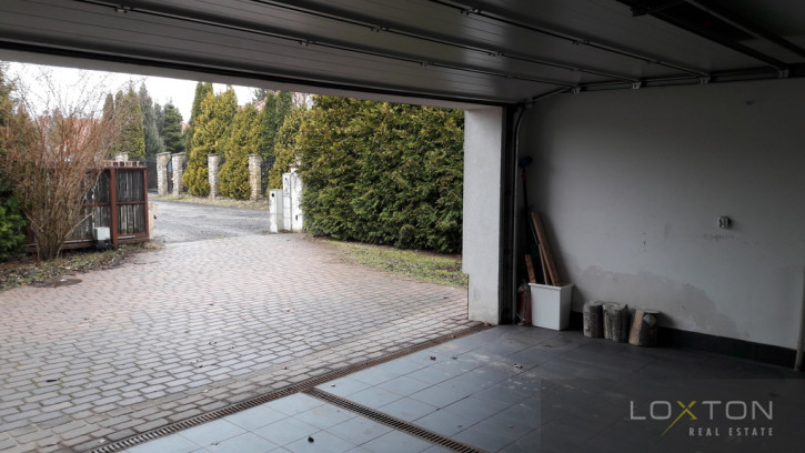 Dom Wynajem Warszawa Białołęka 5
