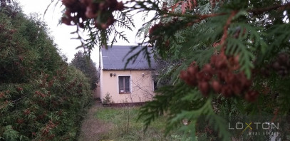 Działka Sprzedaż Warszawa Rembertów