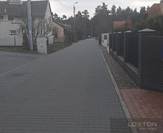 Działka Sprzedaż Zakręt
