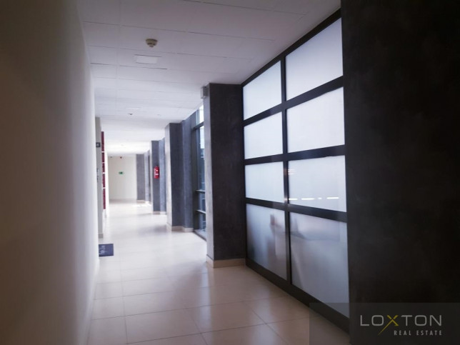 Lokal Wynajem Warszawa Mokotów 4