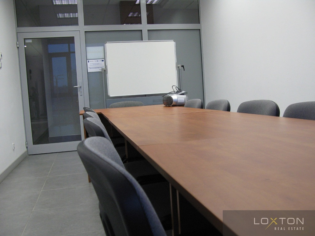 Lokal Wynajem Warszawa Mokotów