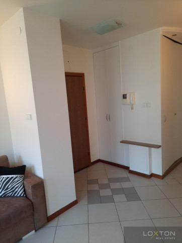 Mieszkanie Wynajem Warszawa Śródmieście Hoża 8