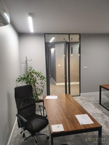 Lokal Sprzedaż Warszawa Śródmieście 1