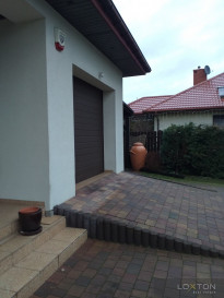 Dom Sprzedaż Chotomów