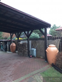 Dom Sprzedaż Chotomów