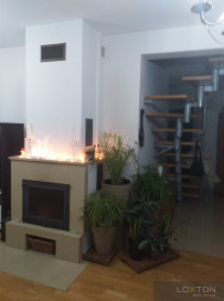 Dom Sprzedaż Chotomów