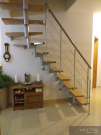 Dom Sprzedaż Chotomów