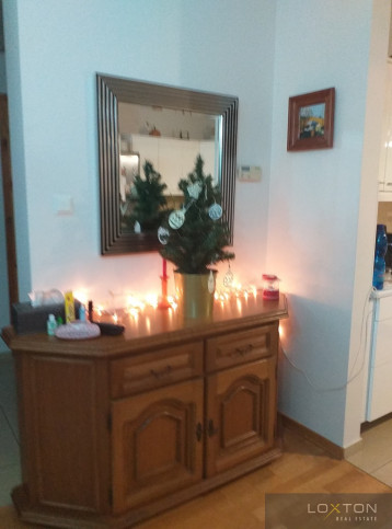 Dom Sprzedaż Chotomów 13
