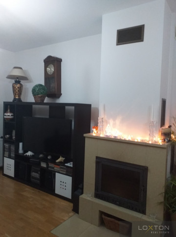 Dom Sprzedaż Chotomów 14
