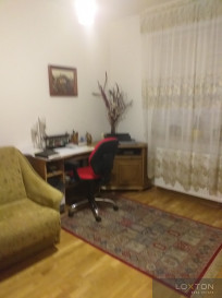 Dom Sprzedaż Chotomów