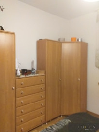 Dom Sprzedaż Chotomów