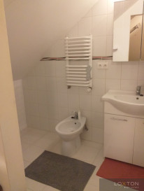 Dom Sprzedaż Chotomów