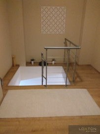Dom Sprzedaż Chotomów