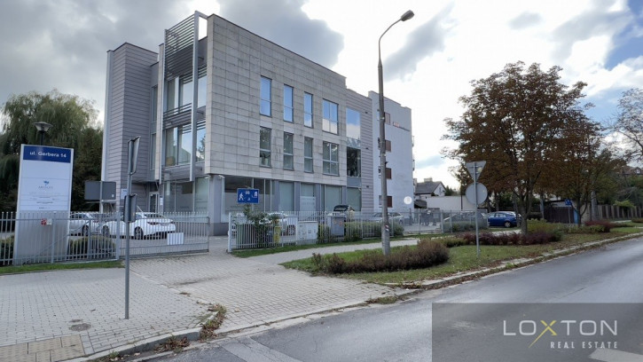 Obiekt Sprzedaż Piaseczno 1