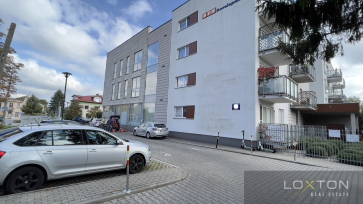 Obiekt Sprzedaż Piaseczno 6