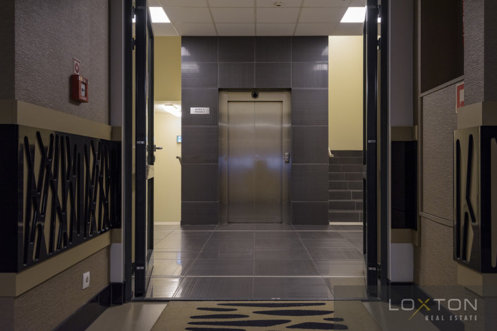 Lokal Sprzedaż Warszawa Włochy 14