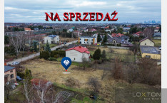 Nowe Grocholice, Partyzantów